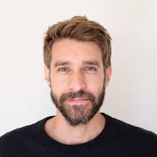 Trouvez un freelance Revenue Management disponible sur Malt