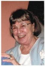 Obituary information for Carolyn A. Kennedy