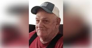 Obituary information for Sherman Ray Long