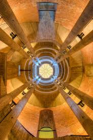 How To Photograph Interior Domes Of Popular Landmarks