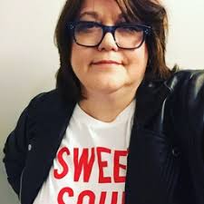 Caryn Rose's Profile