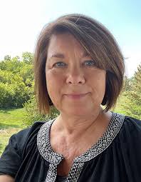 Student Financial Services