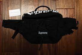 Supreme fw 18 backpack review/legit check подробнее. Matematic Compensare MaÈ™inÄƒ De Primire Supreme Bag Legit Check Footballswagger Com