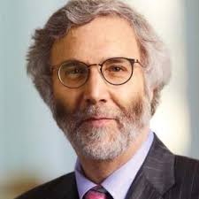 Faculty & Staff Directory