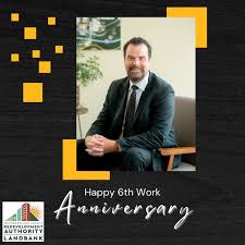 Donna Holdorf Roadman