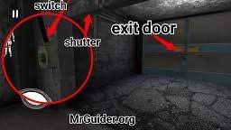 In the game evil life, you will play as a young unmarried young man. Evil Nun Walkthrough Guide Tips Cheats Strategy Mrguider