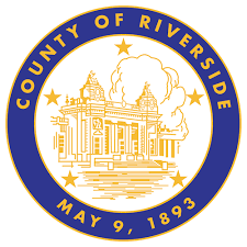 Framework presentation to council may 12, 2020. Home County Of Riverside