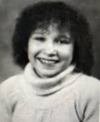 Obituaries shared for Patrick Henry High School Minnesota