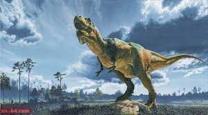 صور الديناصور معلومات وابحاث عن الديناصورات prehistoric animals tyrannosaurus rex tyrannosaurus