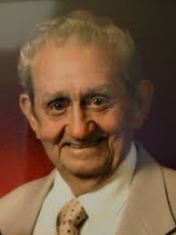 Obituary for Jerry J. Flowers