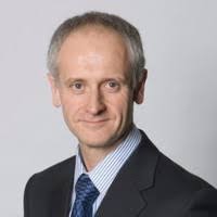 70+ "Mark Hare" profiles