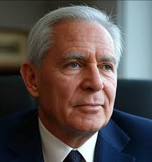 Testimonials — Blossoming Stars Education