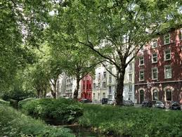 40227 bezirk 3 (3 km) 17.02.2021. Dusseldorf Bilk Albersmann Immobilien Sachverstandigenburo Immobilienmakler