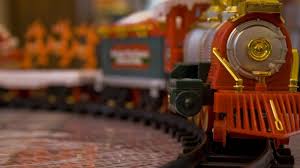 Ask yourself the hard questions. If You Like Model Trains Now Is The Best Time To Buy Inc Com