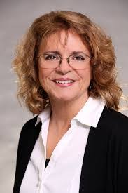 Dalene Lane's Instagram, Twitter & Facebook