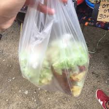 Menurut seorang pengusaha kedai bateri, saiful azhar mohammad rosli, 35, sejak pasar malam itu beroperasi pada hari isnin, pendapatan. Photos At Pasar Malam Hari Isnin Dungun