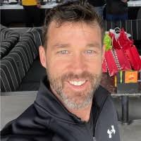 40+ profils pour “Doctorman”