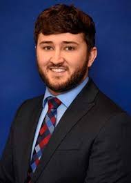 North Colorado Family Medicine