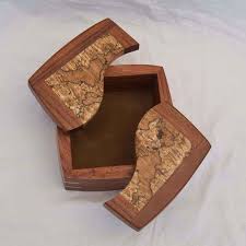 Best 25 Wooden Box Designs Ideas On Pinterest Wooden Art Box Wooden Box Designs Wooden Box Designs Wood Box Design Wood Jewelry Box