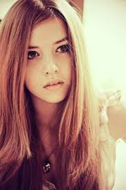 16 Super-Powered Characters in a story not yet written ideas