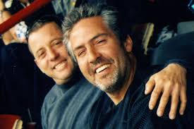 Generoso Gelormino Obituary (2008)