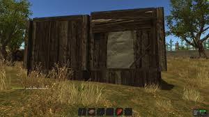 Dieses spiel ist aufgrund der neuen datenschutzbestimmungen zurzeit gesperrt, und www.spielen.com hat momentan keine kontrolle. Rust Tipps Und Tricks Zum Uberleben Computer Bild Spiele