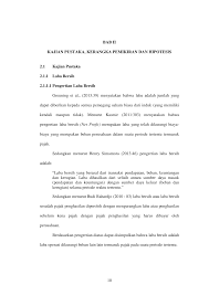 Laba adalah laba operasi dikurangi pajak, bunga, penelitian, dan bahkan biaya pengembangan. Https Elib Unikom Ac Id Download Php Id 329170