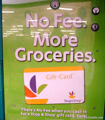 We did not find results for: How To Turn Loose Change Into Gift Cards