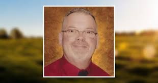 George (Greg) Strait Obituary March 23, 2017