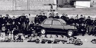 images?q=tbn:ANd9GcTQo1dy8H1_TAee7CyAsbC