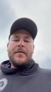 Cameron Dayton (@cambam5876)