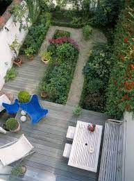 Need some gardening advice or landscaping ideas? Small Garden Ideas Tips For A Small Garden