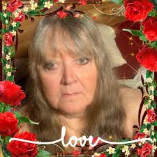 Kids dance with glow sticks