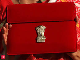 Agar proses install aplikasi dapodik 2021.c tidak bermasalah, terlebih dahulu pengguna disarankan untuk menguninstall dapodik 2021.b. What Budget 2021 22 Means For India Inc The Economic Times