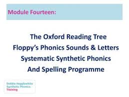 Teach phonics with biff, chip, kipper and floppy! Floppy S Phonics Sounds Letters Phonics Training Online Free Download Pdf