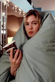 Pin On Cine