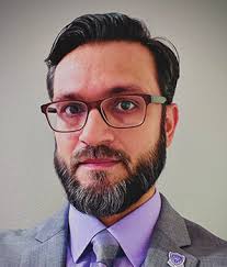 Viewpoints: Balancing Priorities: A Conundrum of Compensation or Competence  for Entry-Level Hall Director Positions