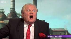 Digby jones was born on october 28, 1955 in birmingham, england as digby merrill jones. Labour Mp Rachel Reeves And Ex Cbi Chief In Furious Tv Bust Up Over Eu Referendum Daily Mail Online