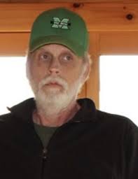 Herbert Wallace Rowe Obituary November 5, 2022