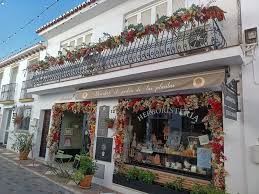 Floristería Art Flor