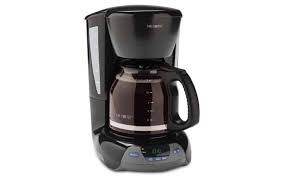 You will need one kind of coffee maker for your now that you know which are the coffee makers under 50 dollars to fit your budget, here's a quick guide to help you look for the best factors in a coffee. Best Coffee Makers Under 50 For 2021
