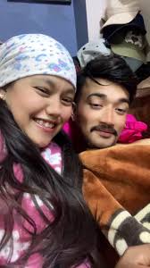 Exploring Sudhir Shrestha's Journey