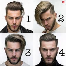 Usd 118 15 Https Www Pwigs Com Dreambeauty Mens Toupee Human Hair Hairpieces For Men 108 Inch Thin Sk Haircuts For Men Long Hair Styles Men Long Hair Styles