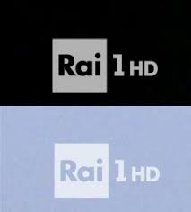 Rai 1 began transmissions in 1954 as programma nazionale. Digital Forum