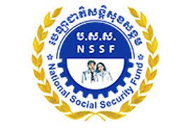 Regular people react to movies out now; Request For Proposal To Design Build And Implement The Ict System With National Social Security Fund