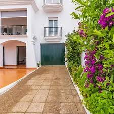 Holiday rentals Mazagon