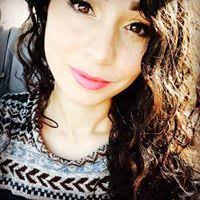 Marisol Parra (sherryta_vo)