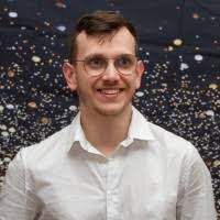 100+ "Pierre Lacoste" profiles