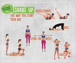 Herbalife Is Very Good For Fitness Skin Bodyboost Looseweight Musclegain Gym Etc 4 Herbalife Is Very G Herbalife Herbalife Fitness Herbalife Motivation