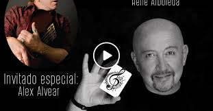 Con Arte y Con Ciencia 18